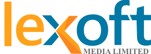 Lexoft Media Limited