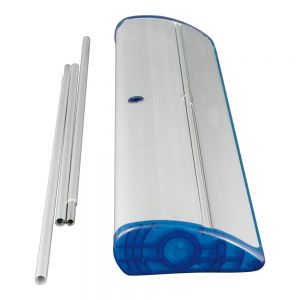 Broad-Base-Roll-Up-Banner-Stand-33-W-x-79-h